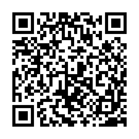 QR code for 859192