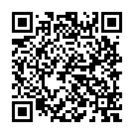 QR code for 859199