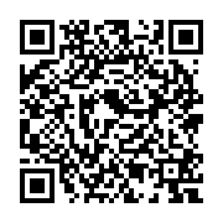 QR code for 8592007