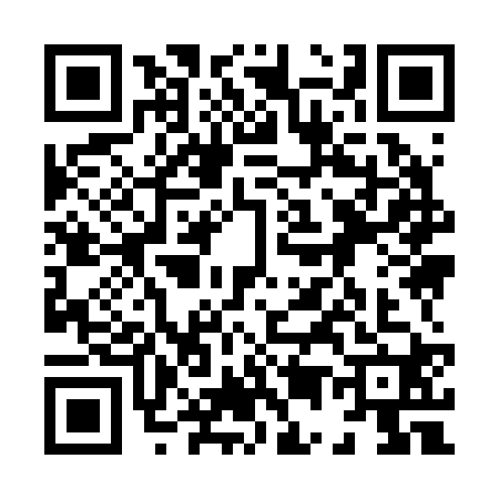 QR code for 8592209