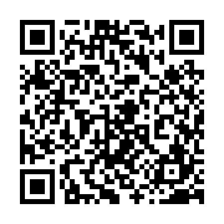 QR code for 859226