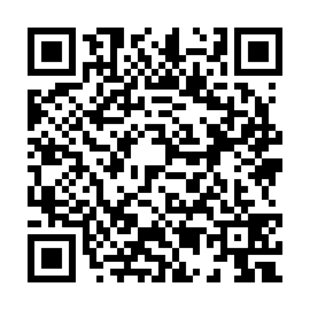 QR code for 8592391