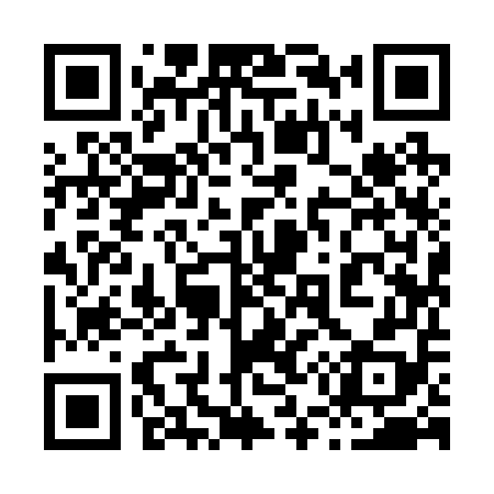 QR code for 859258