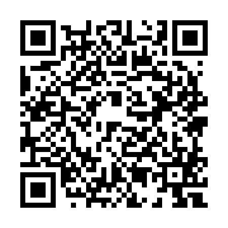 QR code for 8592854