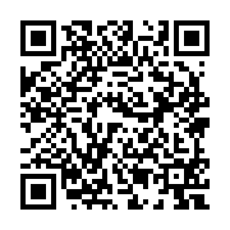QR code for 8592940