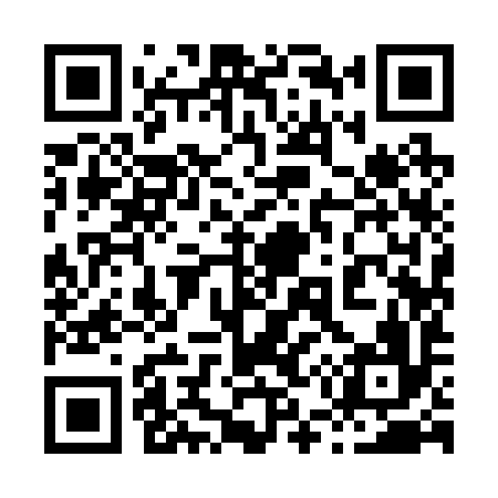 QR code for 859296
