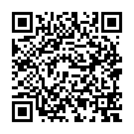 QR code for 8592984