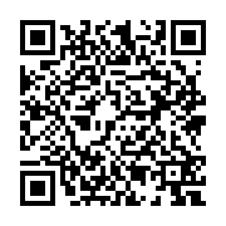 QR code for 8593222