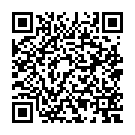 QR code for 8593530
