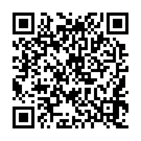 QR code for 859357