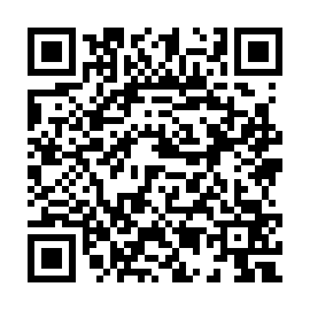 QR code for 8593630