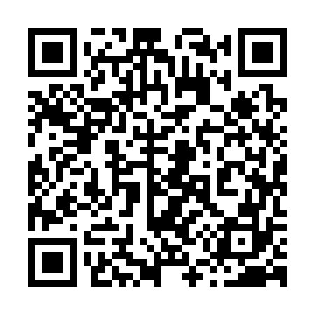QR code for 859372