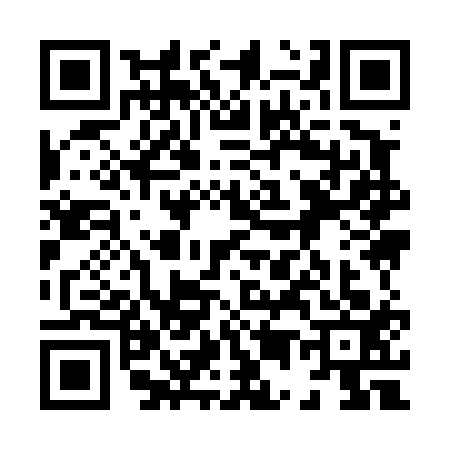 QR code for 8594134