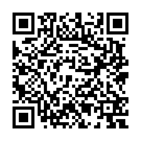 QR code for 8594225