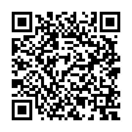 QR code for 8594406