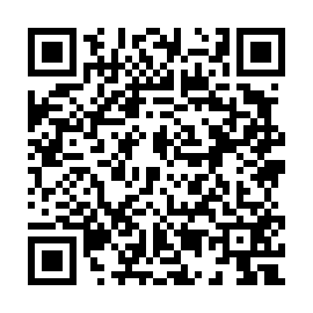 QR code for 8594523
