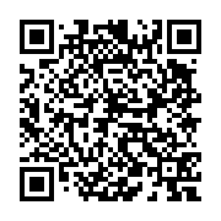 QR code for 859471