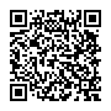QR code for 859491