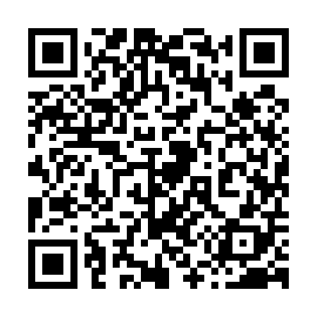 QR code for 859508