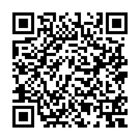 QR code for 8595104