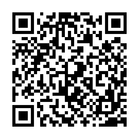 QR code for 859516
