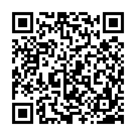 QR code for 859536