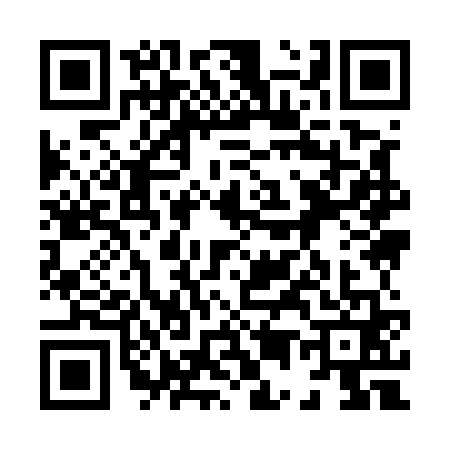 QR code for 8595611