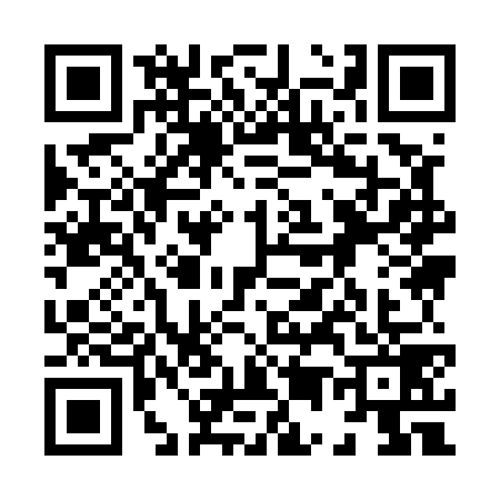 QR code for 8595792