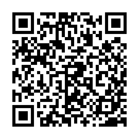 QR code for 859580