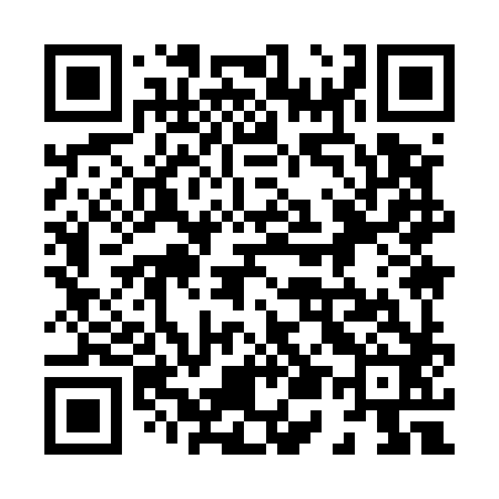 QR code for 859582