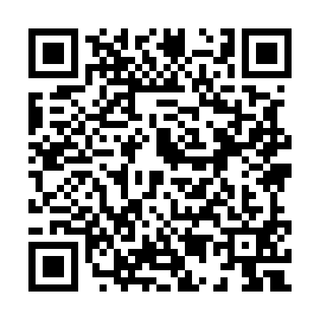 QR code for 8595911