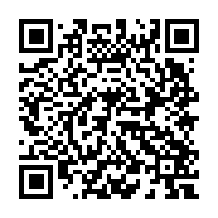 QR code for 859643