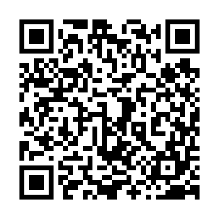 QR code for 859654