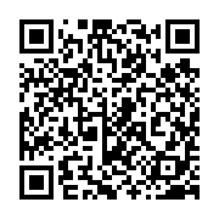 QR code for 859698