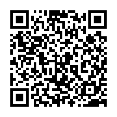 QR code for 859715