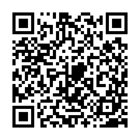 QR code for 859740