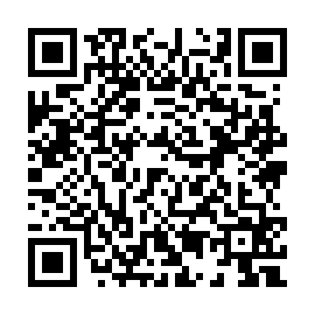 QR code for 8597644