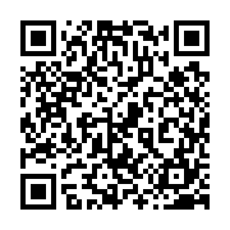 QR code for 859774
