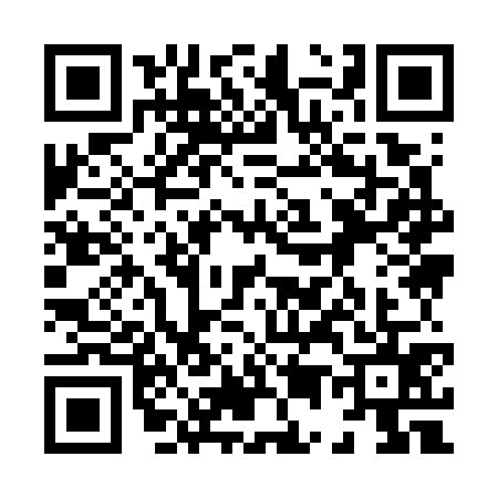 QR code for 8597753