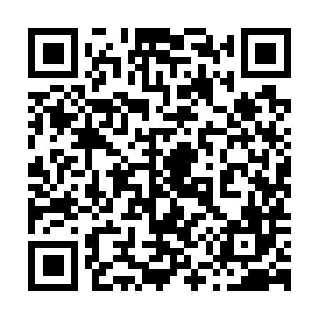QR code for 859786