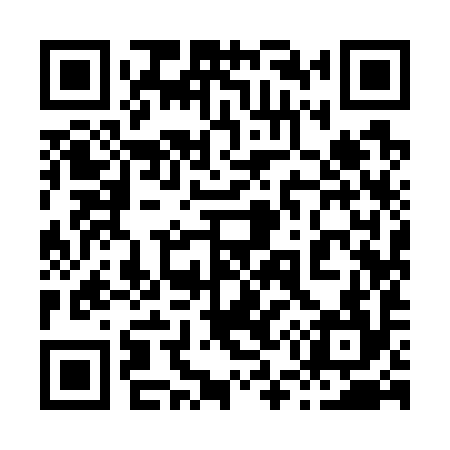 QR code for 859794