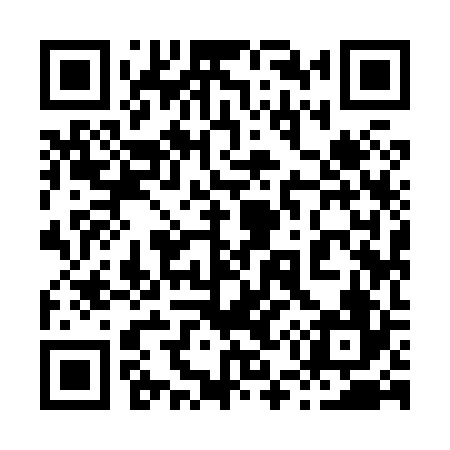 QR code for 859826
