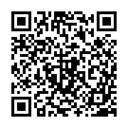 QR code for 859857