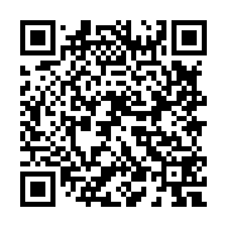 QR code for 859858