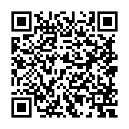QR code for 8598868