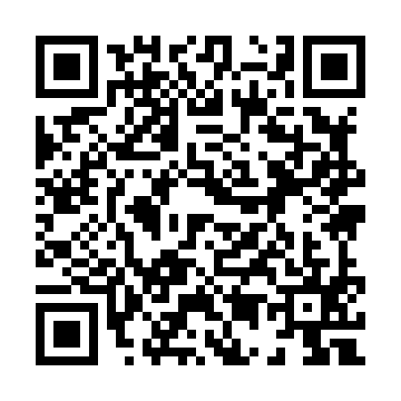 QR code for 8598953