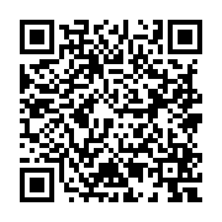 QR code for 8599458