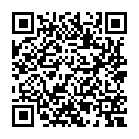 QR code for 8599547