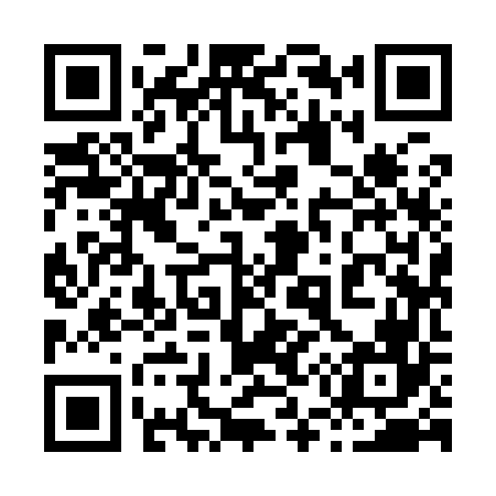 QR code for 859966
