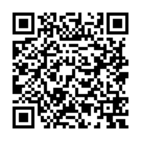 QR code for 8599689